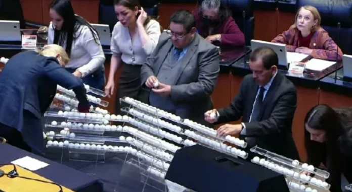 SENADO-TOMBOLA-JUDICIAL