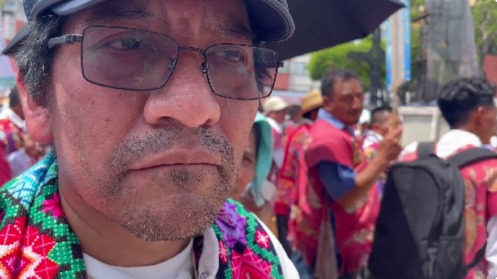 WhatsApp Image 2024-10-20 at 11.38.45 PM