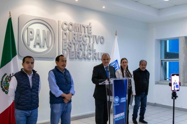 WhatsApp Image 2024-10-21 at 12.22.40 PM