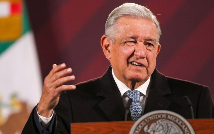 amlo-garcia-luna-mananera-18092024