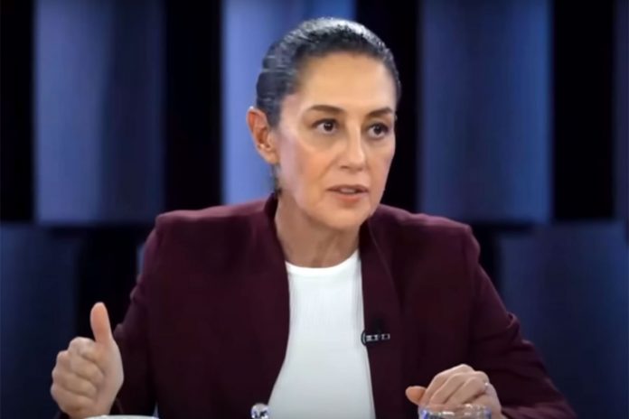 claudia-sheinbaum-entrevista
