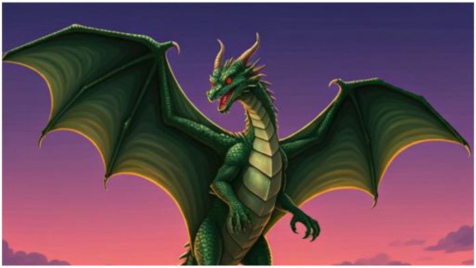 dragon2x-104239