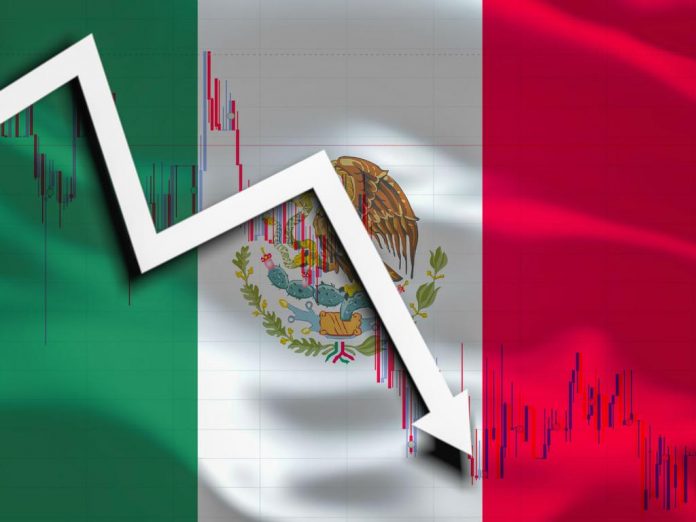 eltitulardelasecretariadehaciendaycreditopublicoshcparturoherrerareconocioqueestaesprobablementelacr