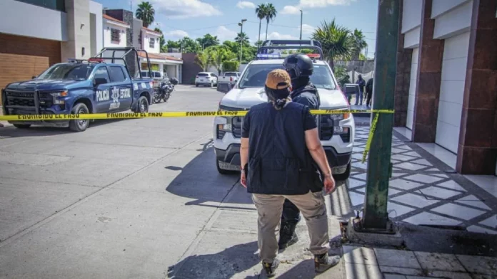 f960x540-98175_172250_5050