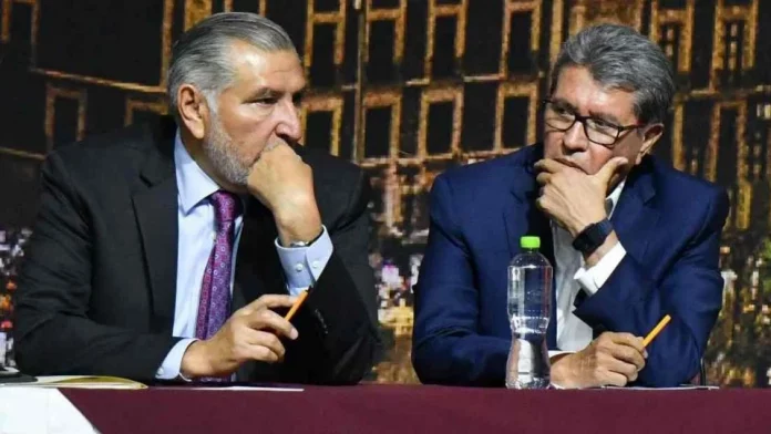 f960x540-99308_173383_5050