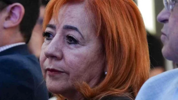 f960x540-99397_173472_5050