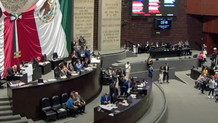 f960x540-99717_173792_5050