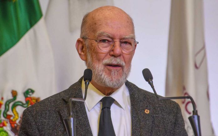 juan-luis-gonzalez-alcantara-cuartoscuro-13102024