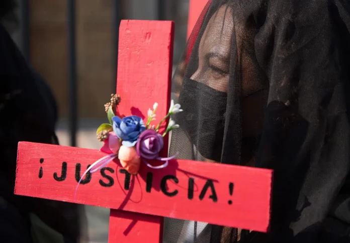 manifestacion-contra-el-feminicidio-en-mexico