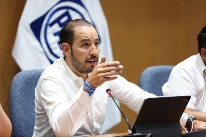 marko-cortes-pan-reforma-judicial-suprema-corte-131024