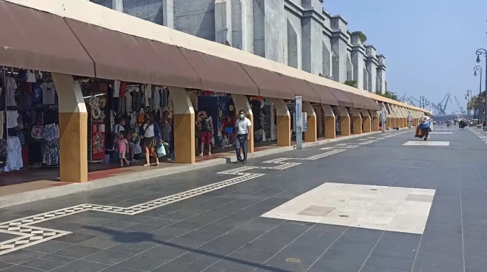 mercado-de-artesanias