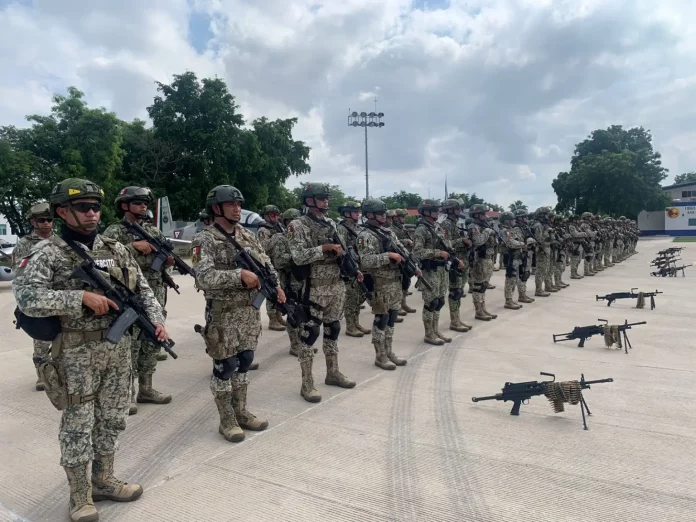 militares-que-reforzaran-la-seguridad-en-culiacan