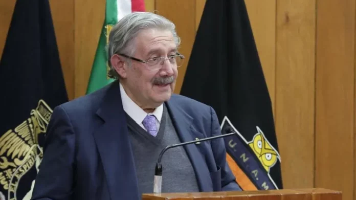 ministro-luis-maria-aguilar-morales