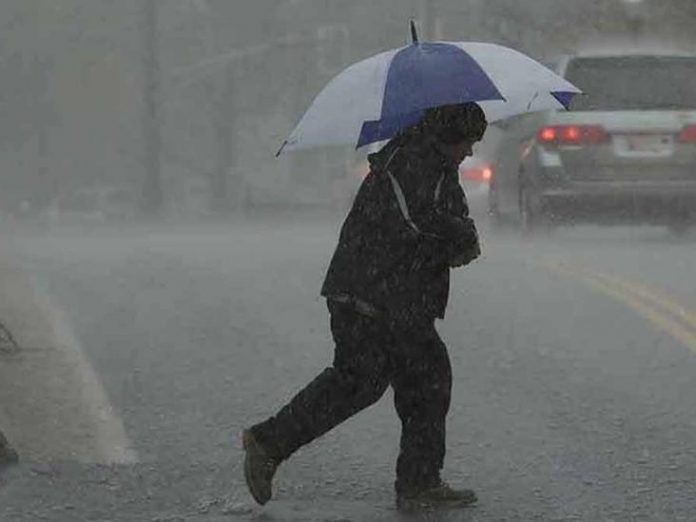 primer-frente-frio-d20f861c-focus-0-0-732-549