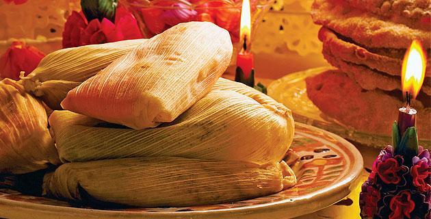 recetas-dia-muertos-guanajuato-tamales
