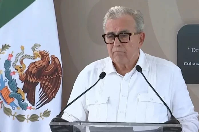 ruben-rocha-sinaloa-mayo-zambada