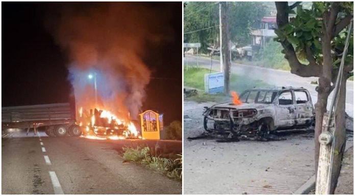 tecpan-de-galeana-enfrentamiento