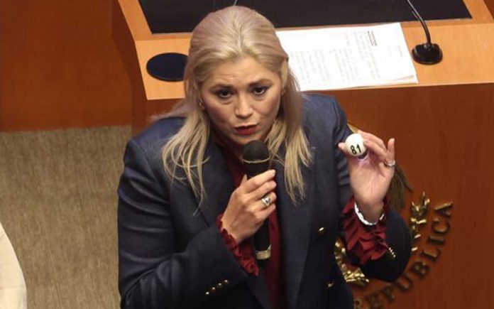 tombola-poder-judicial-senado-cuartoscuro-4-13102024