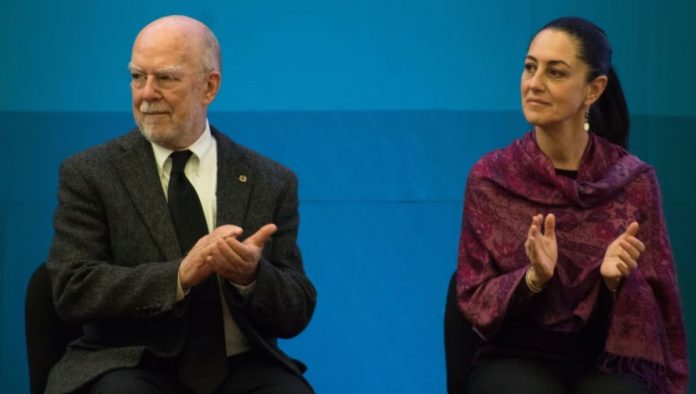 WhatsApp Image 2024-11-01 at 1.51.38 PM