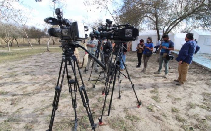 WhatsApp Image 2024-11-01 at 2.45.24 PM