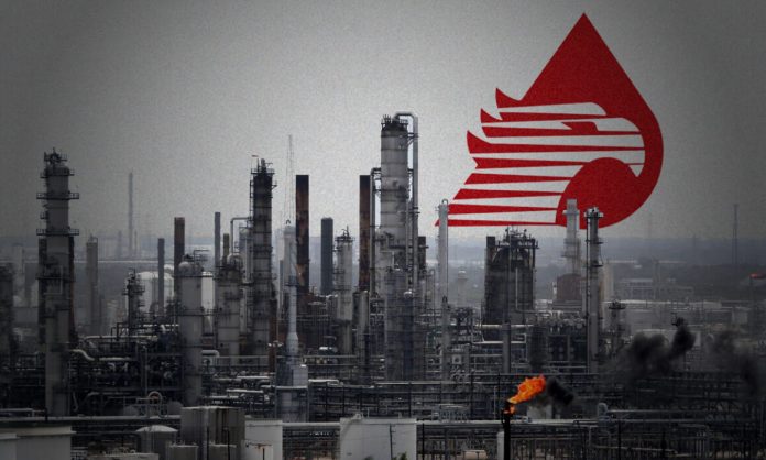 accidentes_deer_park_pemex-1160x696