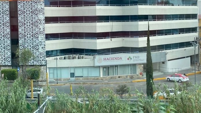 f960x540-60152_134227_5050