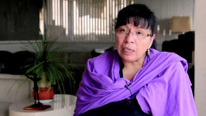 quien_es_nashieli_ramirez_hernandez_dos