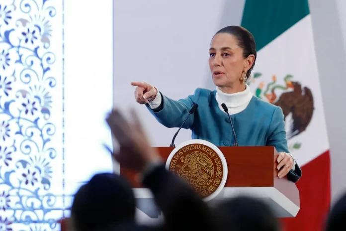 sheinbaum-conferencias-mananeras