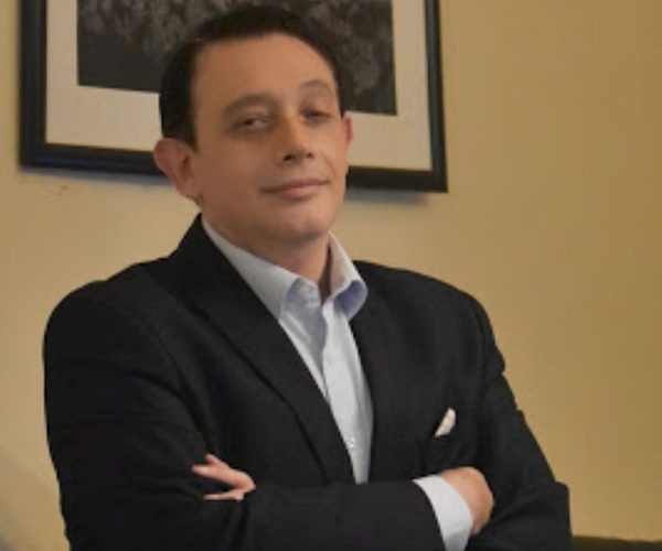 200358349_10159350713039805_4878358325606192611_n