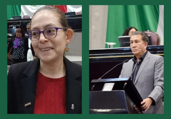 469973185_8557679707677199_4216403064339609972_n