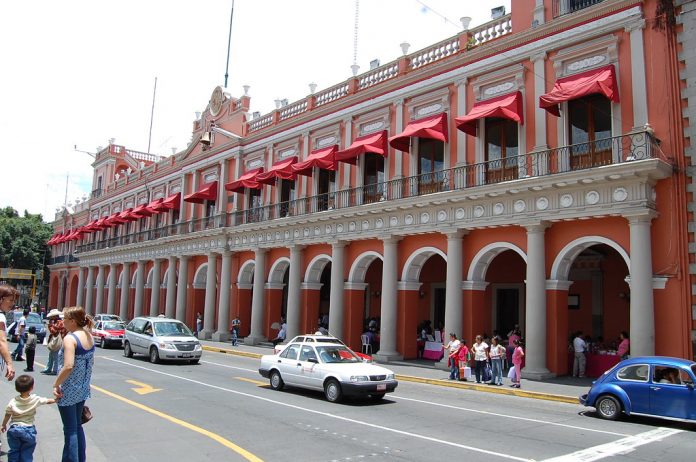 3840417179_d73dca09a5_b