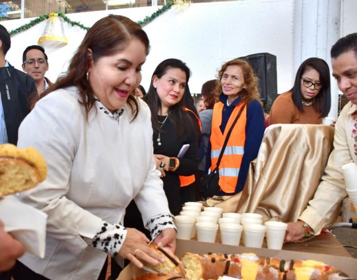 472599495_980752560534703_4521076332909697469_n