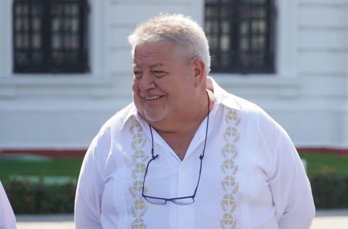 472717339_1153018252861051_3397601543330020711_n