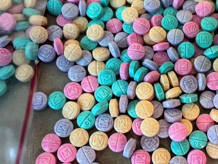 Rainbow-fentanyl-m30-resized