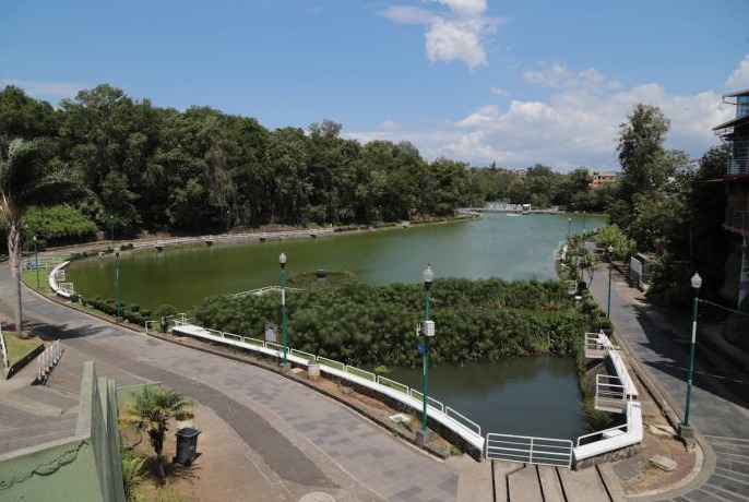 WhatsApp Image 2025-01-07 at 11.47.06 AM (1)