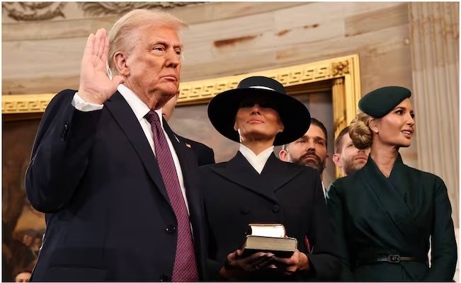 WhatsApp Image 2025-01-20 at 10.40.58 PM