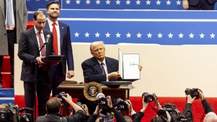 WhatsApp Image 2025-01-21 at 4.39.13 PM