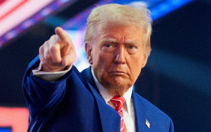 amenaza-arancelaria-trump-genera-alarma-incertidumbre-empresasa-texas-sheinbaum-aranceles-03012025