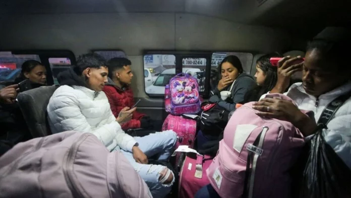 f960x540-106415_180490_5050