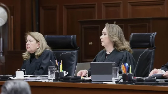 f960x540-106503_180578_2153