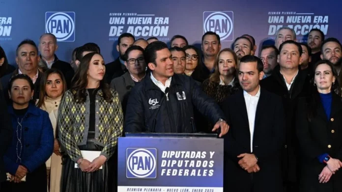 f960x540-106509_180584_5050