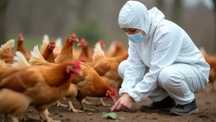 Ante-un-posible-brote-de-gripe-aviar-los-fabricantes-de-medicamentos-se-preparan