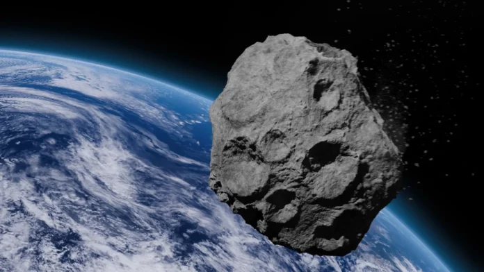 Asteroide-2024-YR4-podria-impactar-la-Tierra-en-2032