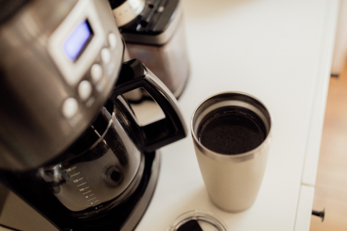 cafetera-de-oficina