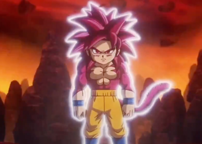 captura_de_pantalla_2025-02-14_a_las_11.40.56_a.m