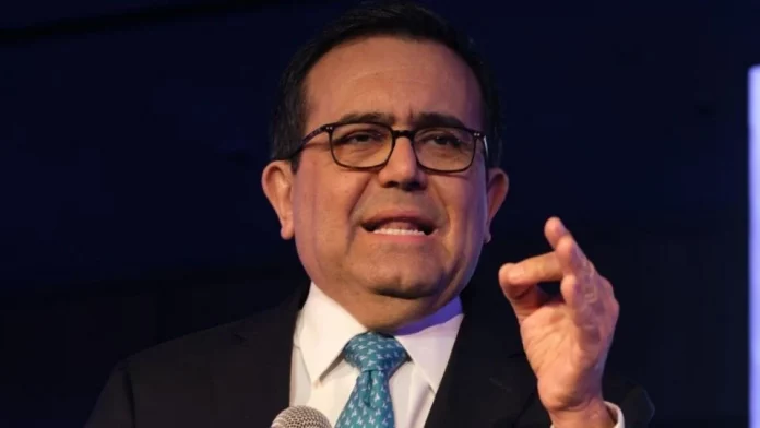 f960x540-107726_181801_5050