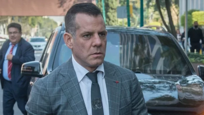 f960x540-109087_183162_5030