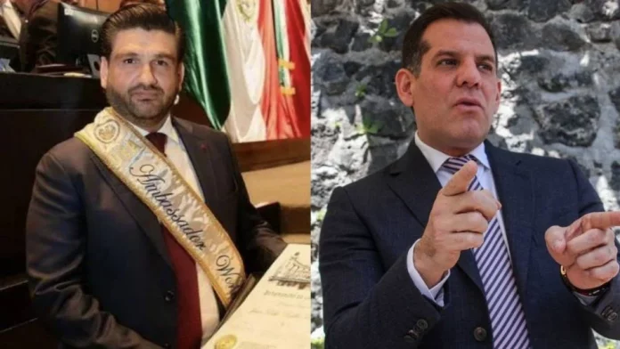 f960x540-109216_183291_5050