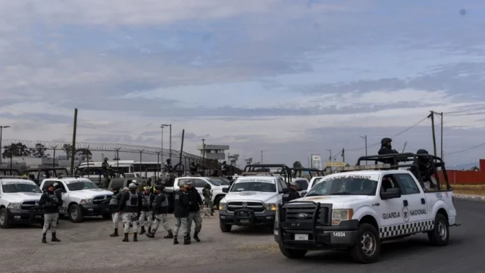 f960x540-109423_183498_5050