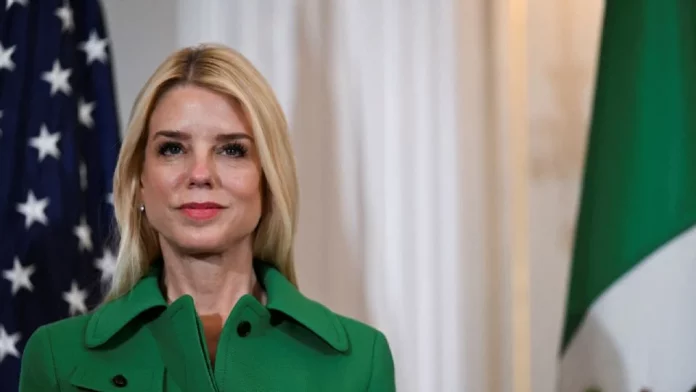 f960x540-109475_183550_2828